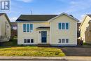 24 Hopedale Crescent, St. John'S, NL 