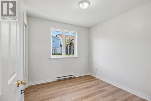 24 Hopedale Crescent, St. John'S, NL 