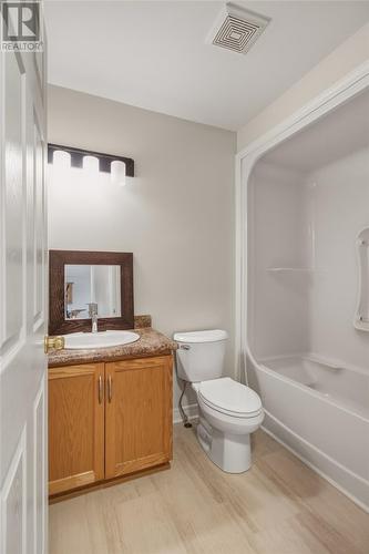 24 Hopedale Crescent, St. John'S, NL 