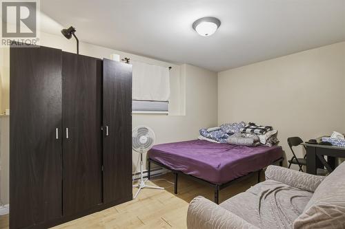 24 Hopedale Crescent, St. John'S, NL 