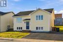 24 Hopedale Crescent, St. John'S, NL 