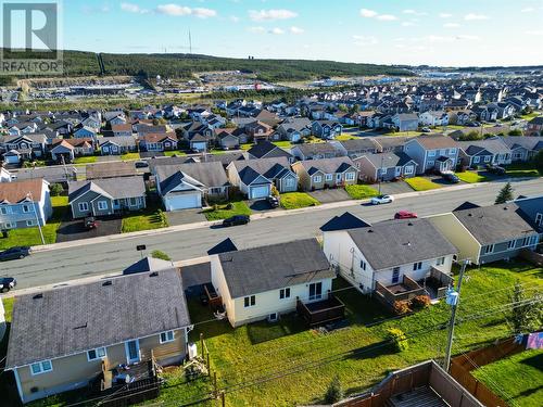 24 Hopedale Crescent, St. John'S, NL 