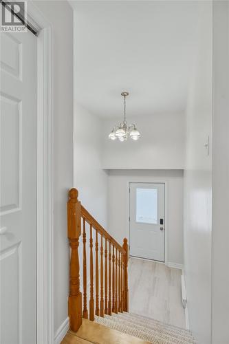 24 Hopedale Crescent, St. John'S, NL 