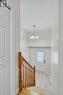 24 Hopedale Crescent, St. John'S, NL 
