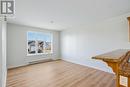 24 Hopedale Crescent, St. John'S, NL 