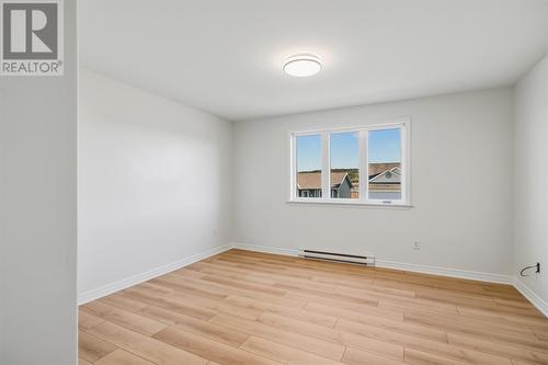 24 Hopedale Crescent, St. John'S, NL 