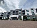 216 - 40 Via Rosedale Avenue, Brampton, ON 