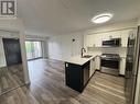216 - 40 Via Rosedale Avenue, Brampton, ON 