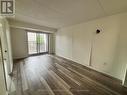 216 - 40 Via Rosedale Avenue, Brampton, ON 