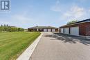 15191 Airport Road, Caledon, ON 