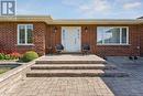 15191 Airport Road, Caledon, ON 