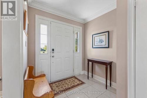 15191 Airport Road, Caledon, ON 