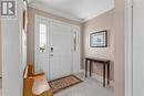 15191 Airport Road, Caledon, ON 