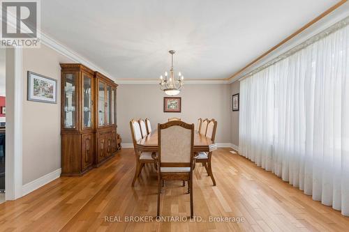 15191 Airport Road, Caledon, ON 