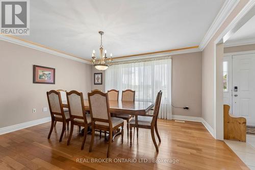 15191 Airport Road, Caledon, ON 