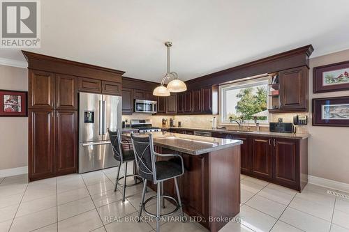 15191 Airport Road, Caledon, ON 
