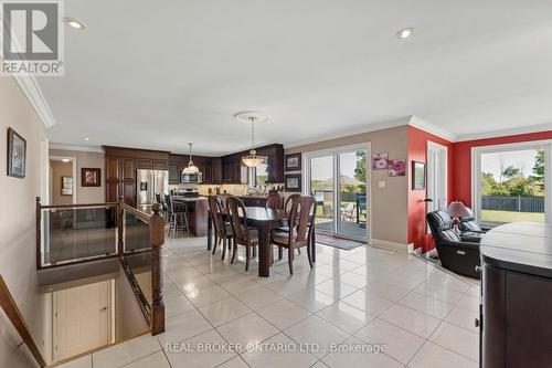 15191 Airport Road, Caledon, ON 