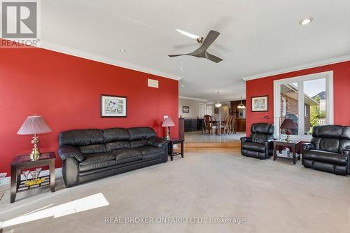 15191 Airport Road, Caledon, ON 