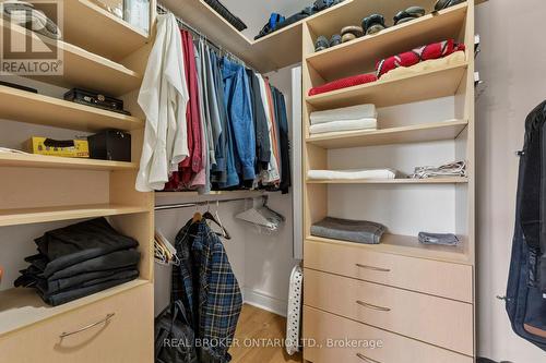 15191 Airport Road, Caledon, ON 