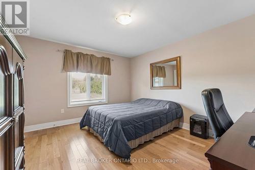 15191 Airport Road, Caledon, ON 