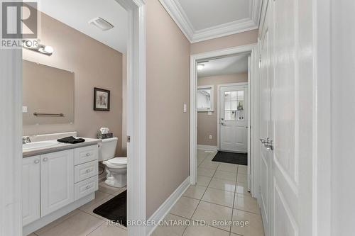 15191 Airport Road, Caledon, ON 