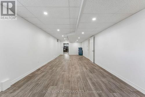 15191 Airport Road, Caledon, ON 