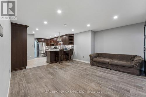 15191 Airport Road, Caledon, ON 