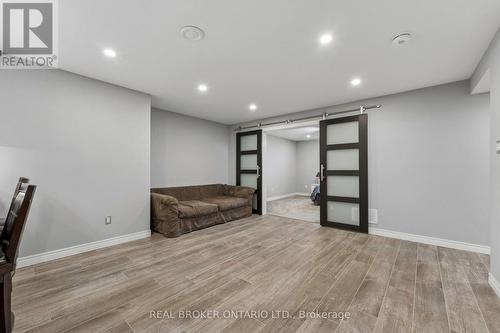 15191 Airport Road, Caledon, ON 
