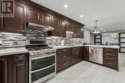 15191 Airport Road, Caledon, ON 
