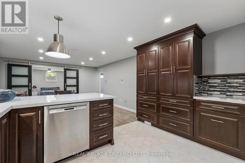 15191 Airport Road, Caledon, ON 