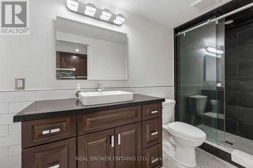 15191 Airport Road, Caledon, ON 