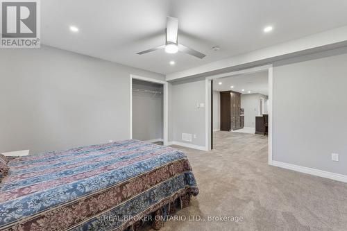 15191 Airport Road, Caledon, ON 