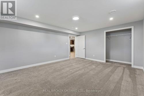 15191 Airport Road, Caledon, ON 