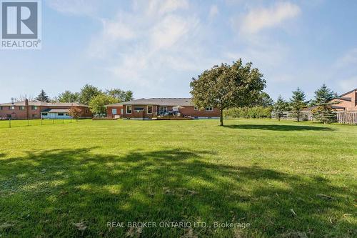 15191 Airport Road, Caledon, ON 