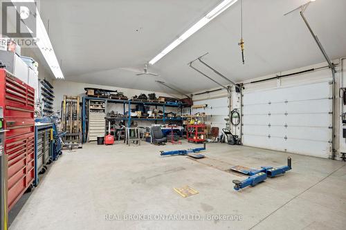 15191 Airport Road, Caledon, ON 