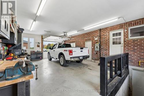 15191 Airport Road, Caledon, ON 