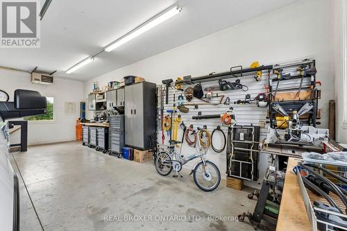 15191 Airport Road, Caledon, ON 