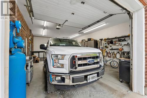 15191 Airport Road, Caledon, ON 