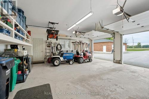 15191 Airport Road, Caledon, ON 