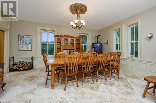 16089 Shaws Creek Road, Caledon, ON 