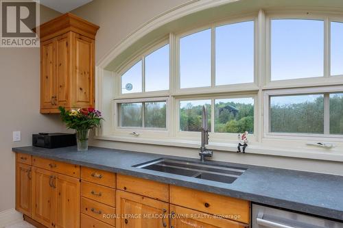 16089 Shaws Creek Road, Caledon, ON 