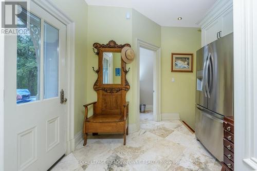 16089 Shaws Creek Road, Caledon, ON 