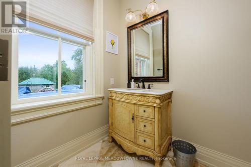 16089 Shaws Creek Road, Caledon, ON 