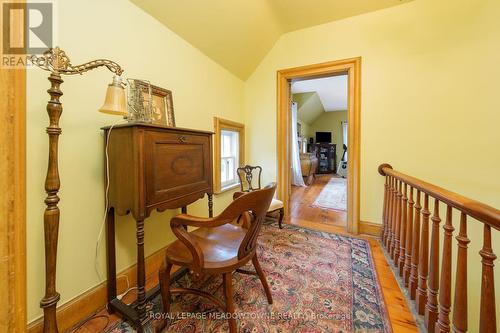 16089 Shaws Creek Road, Caledon, ON 