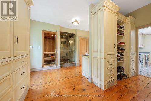 16089 Shaws Creek Road, Caledon, ON 