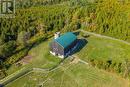 16089 Shaws Creek Road, Caledon, ON 