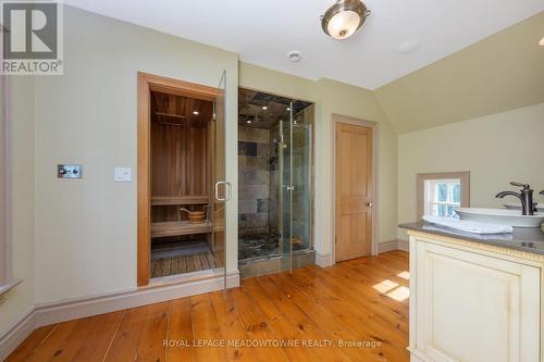 16089 Shaws Creek Road, Caledon, ON 