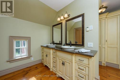 16089 Shaws Creek Road, Caledon, ON 