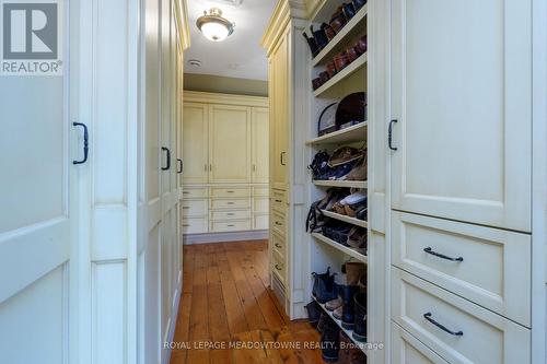 16089 Shaws Creek Road, Caledon, ON 