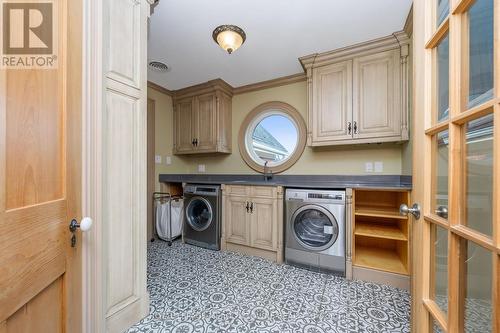 16089 Shaws Creek Road, Caledon, ON 